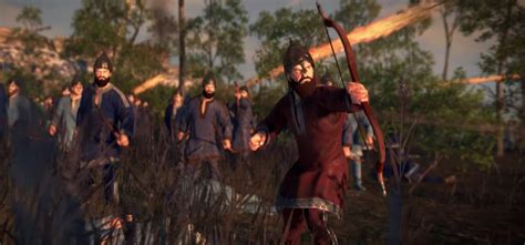 tw attila factions|Top 15 Best Factions in Total War: Attila – FandomSpot.